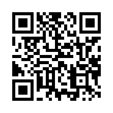 QR Code for 3QDtoZ2FVAUVRNmKp4rhfNTPctGzfXk4pC