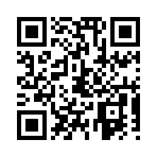 QR Code for 3QDtrBcwt9CxjEUNfQkTokDLbSTN2miPwc