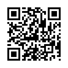 QR Code for 3QDtwbi2yMRFFZtbu8urfpuM8wtWUWV1ge