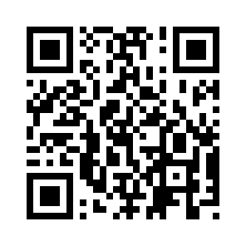 QR Code for 3QDtyJgafbicNAeCs4MuHw51xPAqo7mC55