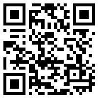 QR Code for 3QDu1Be3CaXr6CFts6PNNn9RuSSvT69qbf