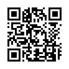 QR Code for 3QDu3QqETSs2WwH6ncui1h23VaU534U1bS