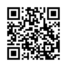 QR Code for 3QDu7nAVFPJU19E7F3ohvgYJb9U1dUtUSW