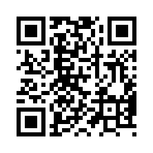 QR Code for 3QDuDYAP5g6moHZoMdU3srWJuDdDMQPSZ3