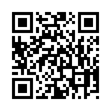 QR Code for 3QDuGeFavjmggbhanL3CNuSPWZPjQF8NMe
