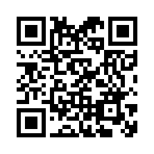 QR Code for 3QDuMotfYZ7p8Ub3zafTvdKsPLZip13itT