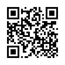 QR Code for 3QDuSRfVf172YCju84FWPRhhoGh3oh4BYH