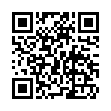 QR Code for 3QDuXK5sJBuUsfE7xcg7ErMofBJcPdAxnK