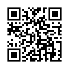 QR Code for 3QDubTgrTh5TeHwb2mRUXn95cDwZgaWdvi