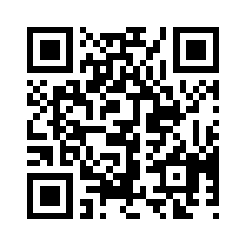 QR Code for 3QDubeNb1jsQZ5GYP1ocUm1KXswvJarbjL