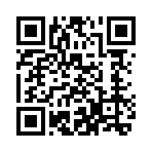 QR Code for 3QDupLxCxDE6EUQ9WugLUaXGL97GYGPAN7