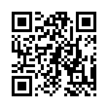 QR Code for 3QDusc2KMYVsgf1Tx7PoMtdbUWQfb9Ucve