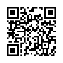 QR Code for 3QDutjFCKMbPdVezgiyrJbzNaADUFRTNd6