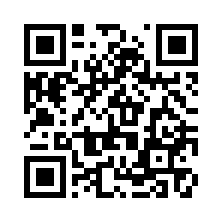 QR Code for 3QDv1JdtCUS8fFsBA8pqpKSVVtCsuqa9vc