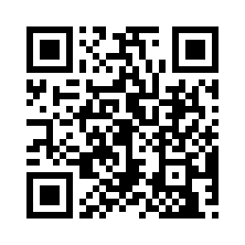QR Code for 3QDvJUt6CzKEwwTTULE53dA4HHTEkXVc7F