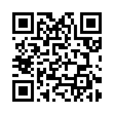 QR Code for 3QDvL8UmktNnKo2JfHaQPZUBWQXKAWDKoj