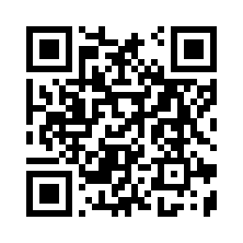 QR Code for 3QDvUDW8xprP2A67kQGEge47dhpJALU9DB