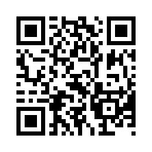 QR Code for 3QDvY4xV8P84fDBdDZa2RWXk5mE2e3jTqX