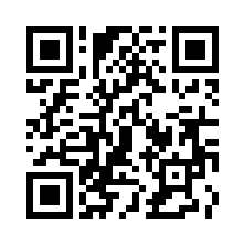 QR Code for 3QDvbsiHa6cP2xvgYoJCdMKkUZaBmdJxhP