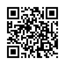 QR Code for 3QDvdh5ixWpb7vVPESAPFW6L9iE1bdjhUS