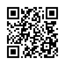 QR Code for 3QDvm2vx6QmfNBeVfP6KATLz7C4WxTWR14