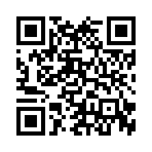 QR Code for 3QDvoMVCyu8cFSwWzZCUWhxGWsUGTnpw2i