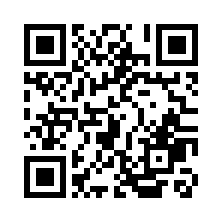 QR Code for 3QDvsxmjFQfHbYJKujzEUFZfHy61v89Po9