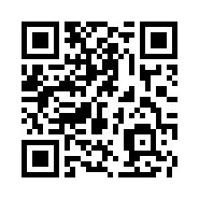 QR Code for 3QDvu1pUhR5tzCGcH4q3XMqB8mx2Aq72AS