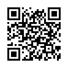 QR Code for 3QDw7LvexAxP7a2ecNAdM3unaf9BEaW2wd