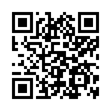 QR Code for 3QDwF1YvyCDTPfba5woaVGxguYnRaW9yTg