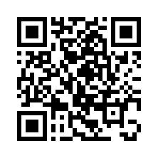 QR Code for 3QDwmBFiT2ywG7PeBQTmQeD2esBb2YWMns