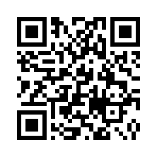 QR Code for 3QDwqrcC4T4HT6maZsqwqfeaPcyiBsb9Df