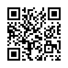 QR Code for 3QDwrVXdASx8QPTv8SvwPDFHYMBiGYUYLF