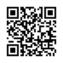 QR Code for 3QDwtYaqpZ3mCJFDZgdmG6vBVM1AeDmTJC