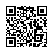 QR Code for 3QDxGpSbXTYnp6MmevbDtVTNTgXxnGJXsk