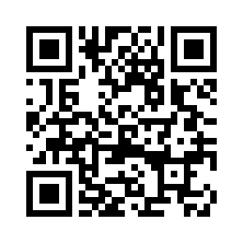 QR Code for 3QDxTJcELnRTxda4HRaLcnKngn7PdGbwuD