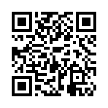 QR Code for 3QDxWAtZKR9LVs8Q9K8a7QdxCmPHC8Ycct