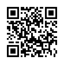 QR Code for 3QDxWRfLfseexmHvCvhgRayzmM1tVn4Gbe