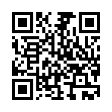 QR Code for 3QDxWzzMYj4e1Ps9RLrTkRB4bJLntv4ej1