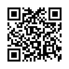 QR Code for 3QDxdYVa8mUCS1ALTeWSCmZwrHPphCVr21