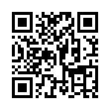 QR Code for 3QDxeMJesynFcbRjSMRbd8n4Y6CgzRu3fh