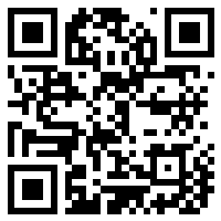QR Code for 3QDxnRJfsF4HditHaLapohTbjeWrJeLBwM
