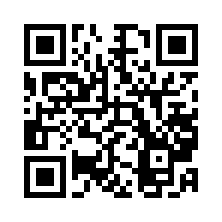 QR Code for 3QDxpZ576NB2u4KB8znvhFeGzhN77Q8ZWt