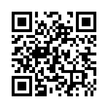 QR Code for 3QDxrRWov43cDkAFYDRgoJrGLFfqFSQJJH