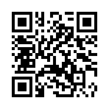 QR Code for 3QDyCWRA4r7ThSavo9Xe3EbFDFzfsY6NCC