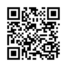 QR Code for 3QDyFzm1W6d4bDScLPfVZLteE4bqhBXhfx