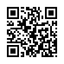 QR Code for 3QDydBQtAogaxtyXdZChYdmohrBK8ePBbd