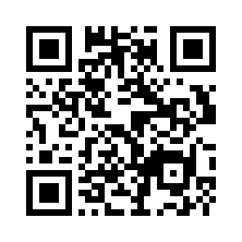 QR Code for 3QDyf7RB7BLNSCxhPNHaiBcJSPf342VBN1