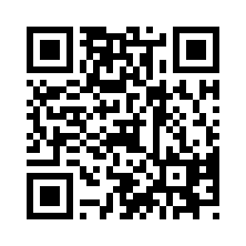 QR Code for 3QDyh7DtopgphUKihc2diahGSDeJ9VWPdR