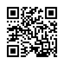 QR Code for 3QDykCNPoCtBWS5YbHbmBJZwUXGUa2mcFa